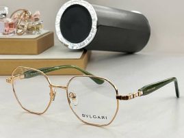 Picture of Bvlgari Optical Glasses _SKUfw53678046fw